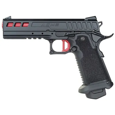 Hi-Capa Acme - ICS