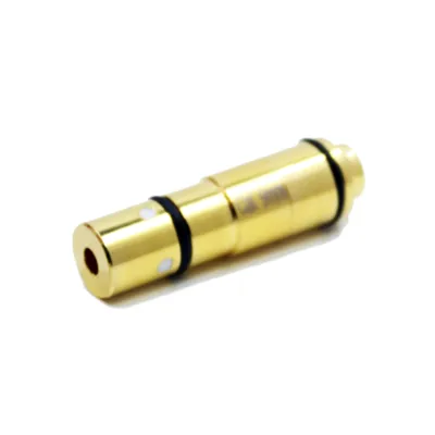 Mantis Rhino – Laser Training CARTRIDGE.223/556