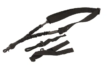 Gen 2 Single Point Bungee Sling