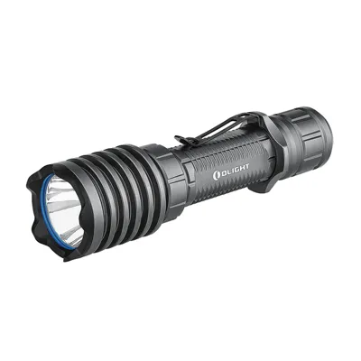 Warrior X Pro (Limited Edition)