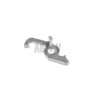 Hard Cut Off Lever NEO Ver 2 - Prometheus