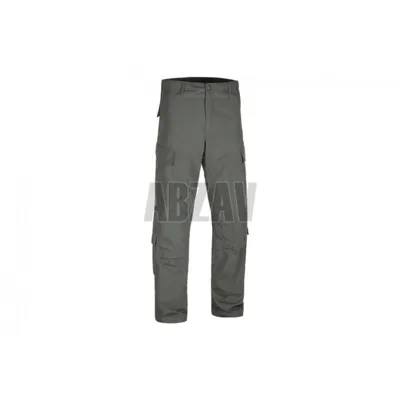 Revenger TDU Pant M - Invader Gear