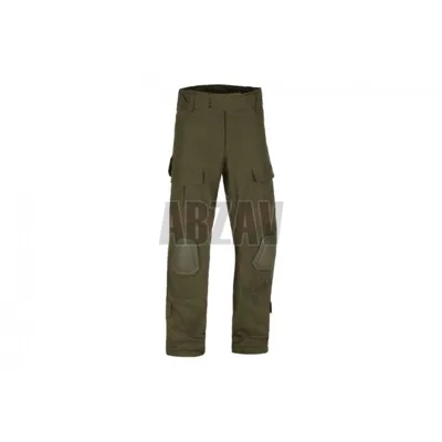Predator Combat Pant M - Invader Gear
