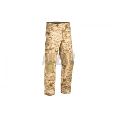 Predator Combat Pant M - Invader Gear