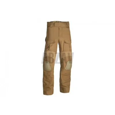Predator Combat Pant M - Invader Gear