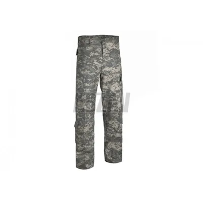 Revenger TDU Pant M ACU - Invader Gear