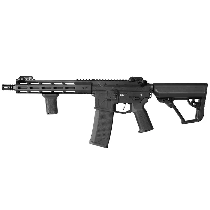Evolution International M4 3.0 Viper M Carbontech · Negro