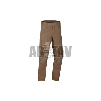 Mk.II Predator Combat Pant L - Invader Gear