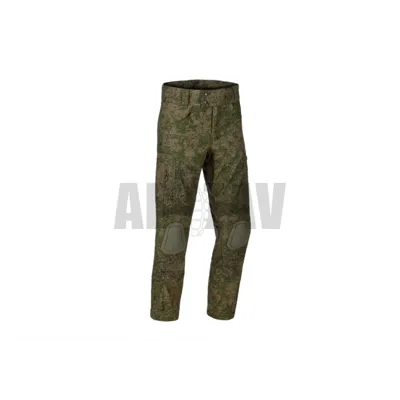 Mk.II Predator Combat Pant Digital Flora L - Invader Gear
