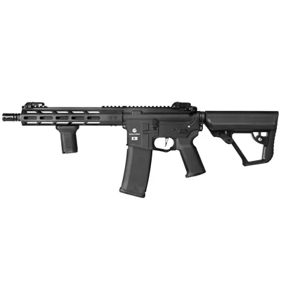 M4 Recon 3.0 Viper M Full Metal - EVOLUTION