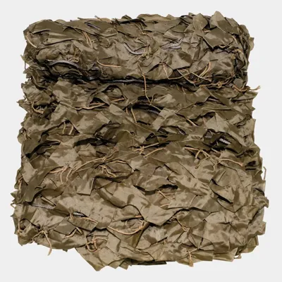 Mimética de 2x3m Basic - MFH