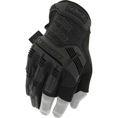 M Gloves Trigger Finger M-Pact - Mechanix