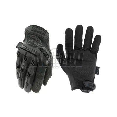 M-Pact 0.5 M Wear - Mechanix