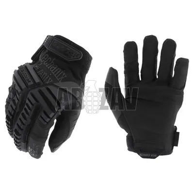 M-Pact 0.5 L Wear - Mechanix