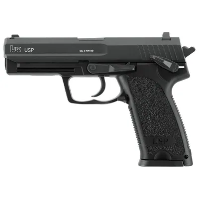 USP H&k - Umarex