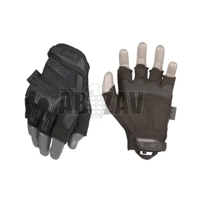 M-Pact Fingerless L Wear - Mechanix