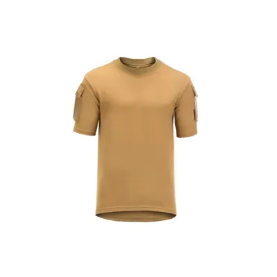 Tactical Tee S - Invader Gear