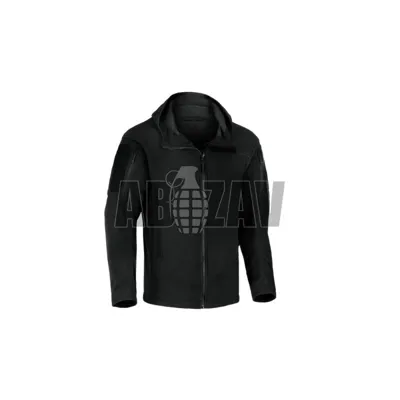 Lynx Fleece Hoody M - Claw Gear