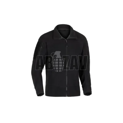 Lynx Fleece Jacket M - Claw Gear