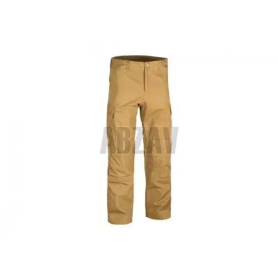 Revenger TDU Pant S - Invader Gear