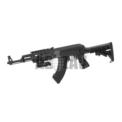 CM028C AK47 Tactical M - Cyma