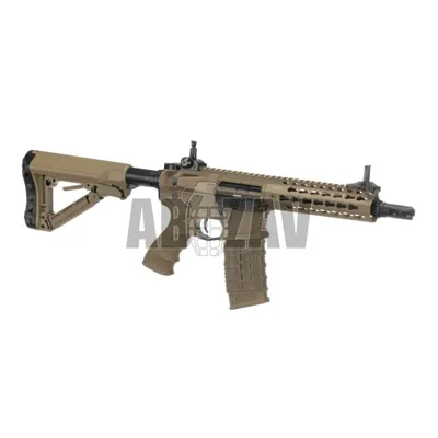 CM16 E.t.u. SRS - G&G Armament