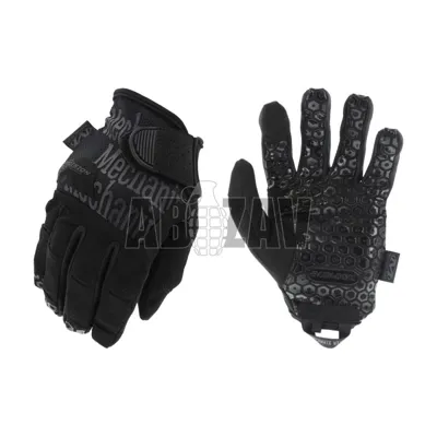 XL Precision Pro High Dex Wear - Mechanix