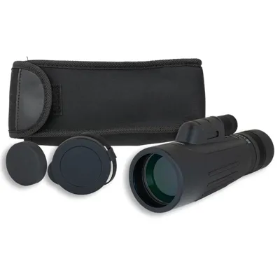 Óptica Monocular 9-20x50 33190 - Barbaric