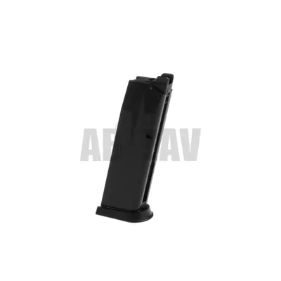 Magazine P229 24 rds - WE Airsoft