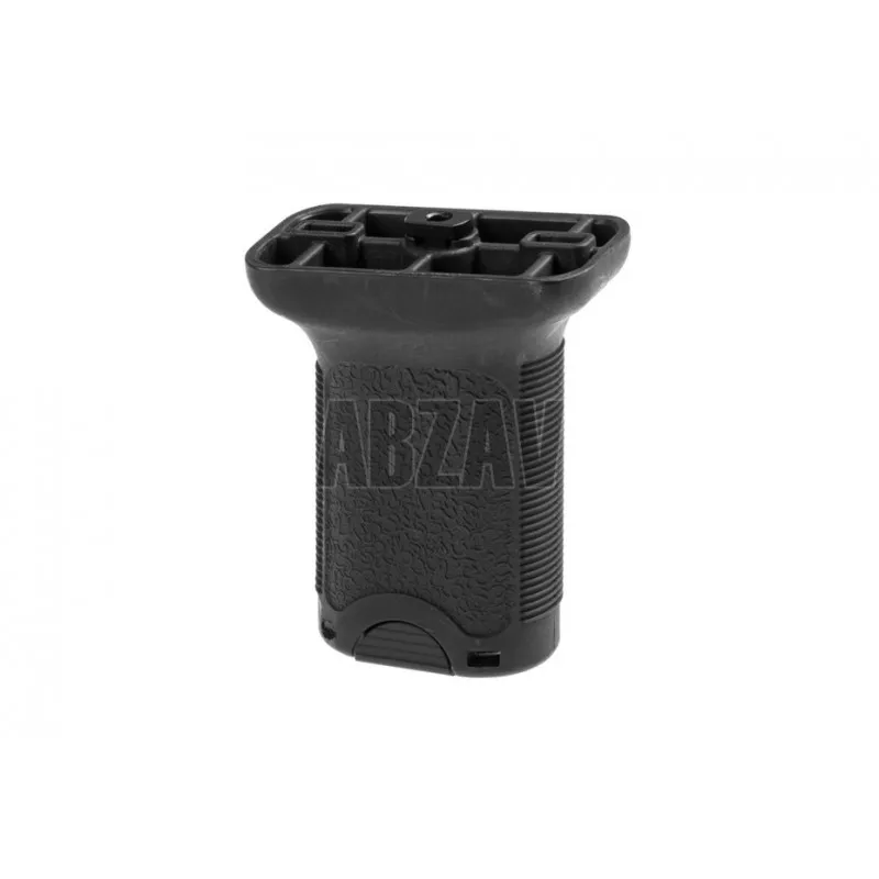 FMA Airsoft TD Forward Grip M-LOK · Negro