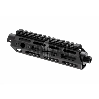 AAP01 SMG Handguard - Action Army