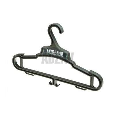 Tactical Hanger - Warrior