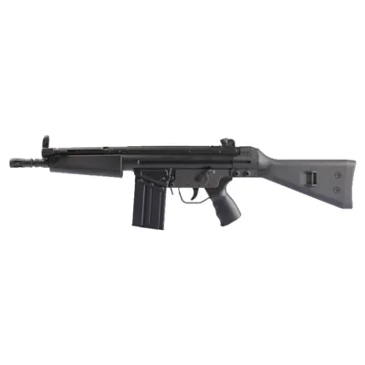 T3-MC51 - Jing Gong