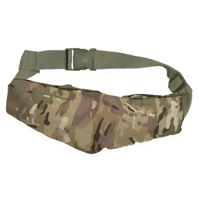 Multiusos MOLLE Nylon 600D 34923-CP Estilo - Barbaric