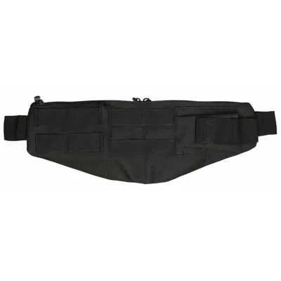 Multiusos MOLLE Nylon 600D 34923-NE - BARBARIC