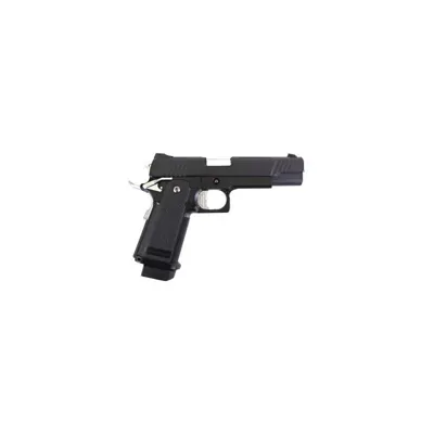 Hi-Capa 5.1 D.o.r - Tokyo Marui