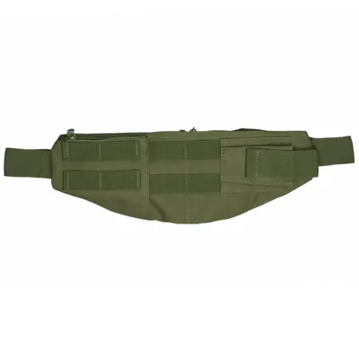 Multiusos MOLLE Nylon 600D 34923-VE - BARBARIC