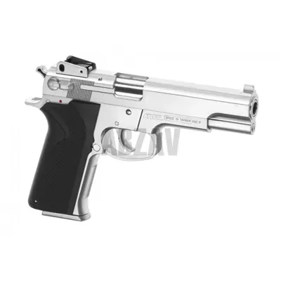 M4505 Spring Gun - KWC