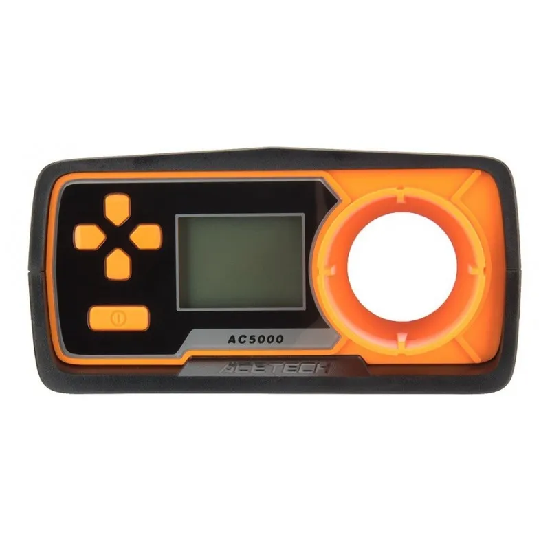 Chrony AC5000