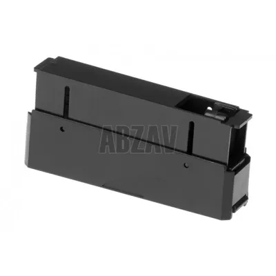 Magazine M24 SWS Sniper Rifle 20 rds - Cyma