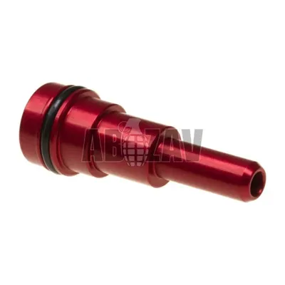 Fusion Engine Nozzle M4 - Polarstar