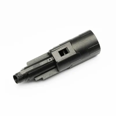 Enhanced Loading Nozzle Set for WE G-Series 17 / 18C - Maple Leaf