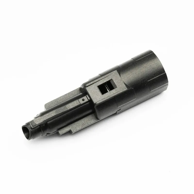 Maple Leaf Enhanced Loading Nozzle Set for WE G-Series 17 / 18C