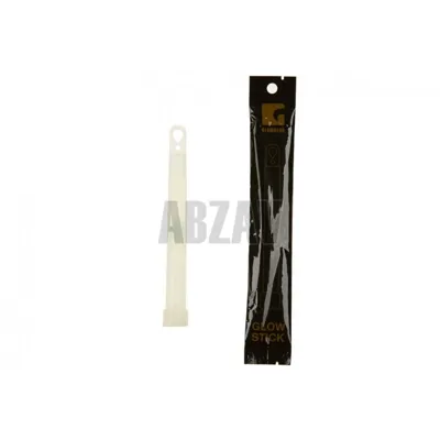 6 Inch Light Stick - Claw Gear