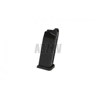 Magazine WE19 / WE23 19 rds - WE Airsoft