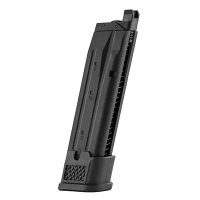 Magazijn SA320 Gaz Long Zwart - Stark Arms