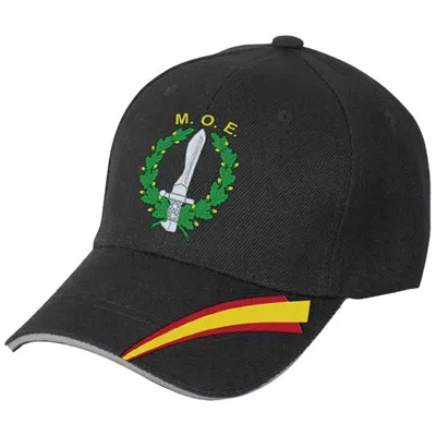 Beisbol Moe - Barbaric