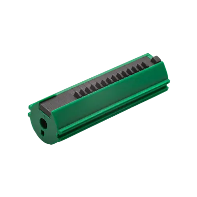 AK/G36 Piston for MARUI NGRS Full Metal Rack 14 Teeth FPS