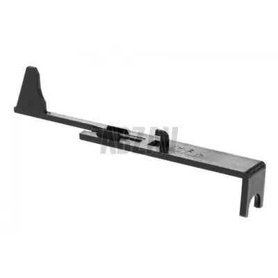 Enhanced Tappet Plate V2 - Guarder