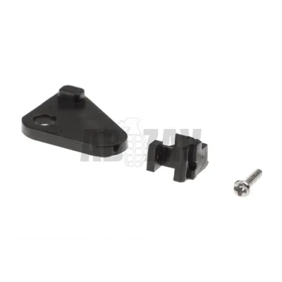 Speed Trigger Convertor for G&G RK74 / PRK9